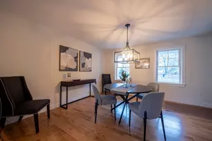 315 Mill St, Haverhill, MA 01830 - Photo 31