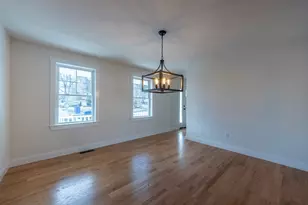 315 Mill St, Haverhill, MA 01830 - Photo 7