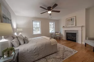 315 Mill St, Haverhill, MA 01830 - Photo 33