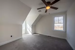 315 Mill St, Haverhill, MA 01830 - Photo 19