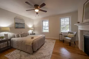 315 Mill St, Haverhill, MA 01830 - Photo 35