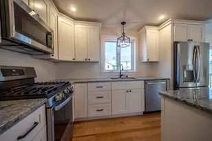 315 Mill St, Haverhill, MA 01830 - Photo 9