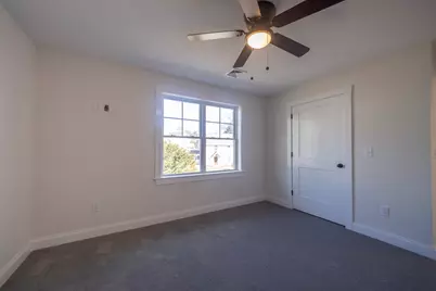 315 Mill St, Haverhill, MA 01830 - Photo 25