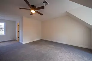 315 Mill St, Haverhill, MA 01830 - Photo 27