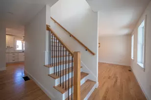 315 Mill St, Haverhill, MA 01830 - Photo 17