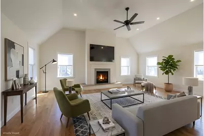 315 Mill St, Haverhill, MA 01830 - Photo 33