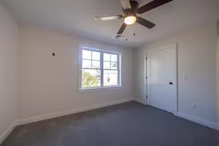 315 Mill St, Haverhill, MA 01830 - Photo 23