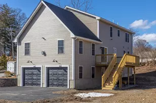 315 Mill St, Haverhill, MA 01830 - Photo 3