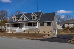 315 Mill St, Haverhill, MA 01830 - Photo 39