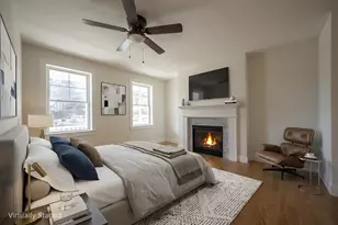 315 Mill St, Haverhill, MA 01830 - Photo 11