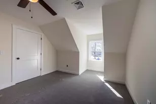 315 Mill St, Haverhill, MA 01830 - Photo 19