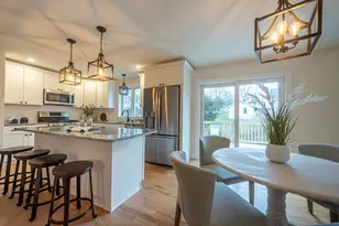 315 Mill St, Haverhill, MA 01830 - Photo 33