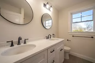 315 Mill St, Haverhill, MA 01830 - Photo 23