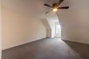 315 Mill St, Haverhill, MA 01830 - Photo 25