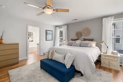 47 Holly Cir #47, Kingston, MA 02364 - Photo 13