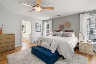 47 Holly Cir, Kingston, MA 02364 - Photo 13