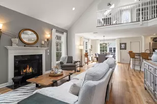 47 Holly Cir, Kingston, MA 02364 - Photo 5