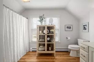 47 Holly Cir, Kingston, MA 02364 - Photo 19