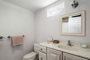 47 Holly Cir, Kingston, MA 02364 - Photo 29