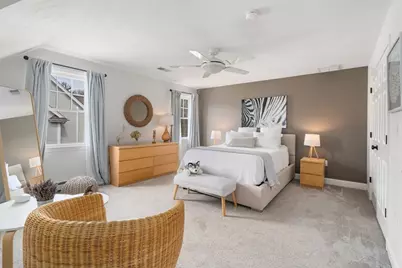 47 Holly Cir #47, Kingston, MA 02364 - Photo 17