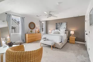 47 Holly Cir, Kingston, MA 02364 - Photo 17