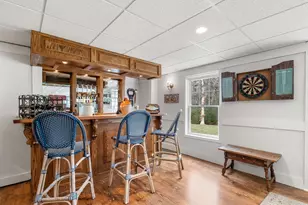 47 Holly Cir, Kingston, MA 02364 - Photo 31