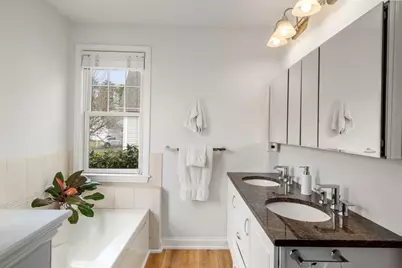 47 Holly Cir #47, Kingston, MA 02364 - Photo 15