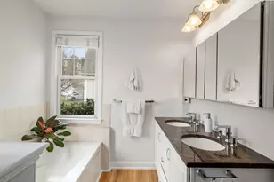 47 Holly Cir, Kingston, MA 02364 - Photo 15