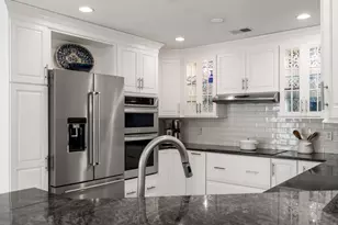 47 Holly Cir, Kingston, MA 02364 - Photo 7