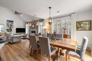 47 Holly Cir, Kingston, MA 02364 - Photo 25