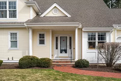 47 Holly Cir #47, Kingston, MA 02364 - Photo 1