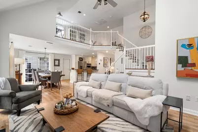 47 Holly Cir #47, Kingston, MA 02364 - Photo 3