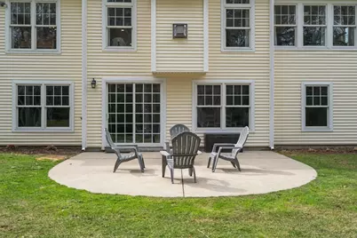 47 Holly Cir #47, Kingston, MA 02364 - Photo 35