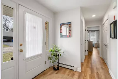 47 Holly Cir #47, Kingston, MA 02364 - Photo 21