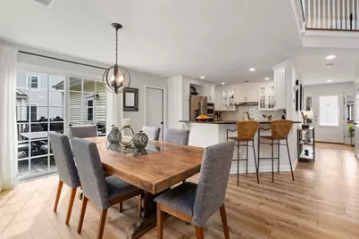 47 Holly Cir #47, Kingston, MA 02364 - Photo 11