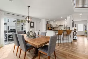 47 Holly Cir, Kingston, MA 02364 - Photo 11