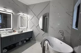 34 Lincoln St, Needham, MA 02492 - Photo 9