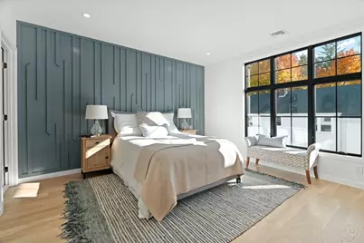 34 Lincoln St #34, Needham, MA 02492 - Photo 7