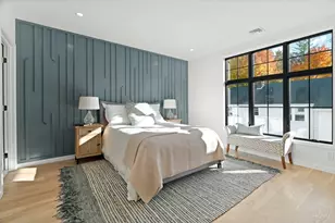 34 Lincoln St, Needham, MA 02492 - Photo 7