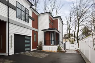 34 Lincoln St, Needham, MA 02492 - Photo 11