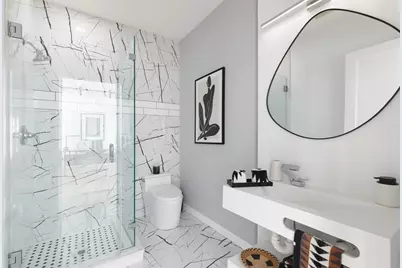 34 Lincoln St #34, Needham, MA 02492 - Photo 5