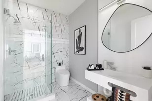 34 Lincoln St, Needham, MA 02492 - Photo 5