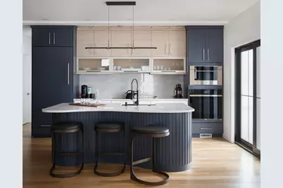 34 Lincoln St #34, Needham, MA 02492 - Photo 1