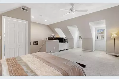 81 Merrimack Meadows Lane #81, Tewksbury, MA 01876 - Photo 19