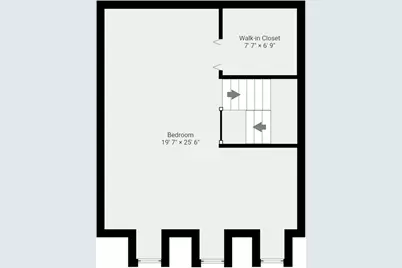 81 Merrimack Meadows Lane #81, Tewksbury, MA 01876 - Photo 31