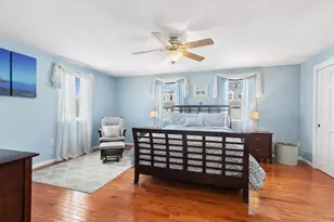 81 Merrimack Meadows Ln, Tewksbury, MA 01876 - Photo 15