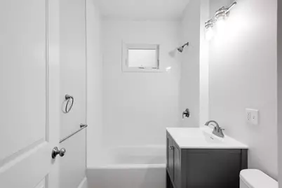 16 Maryland St #1, Boston, MA 02125 - Photo 9