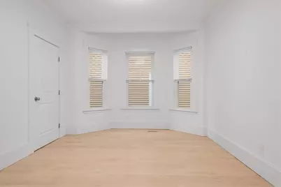 16 Maryland St #1, Boston, MA 02125 - Photo 7