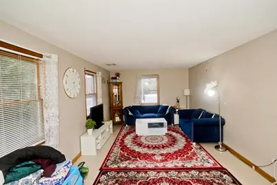 18-20 Summer St, Agawam, MA 01001 - Photo 7