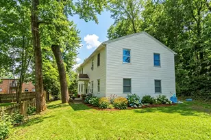 18-20 Summer St, Agawam, MA 01001 - Photo 1